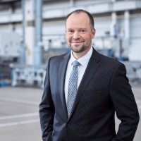 Michael Kasper