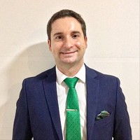 Andrés Ignacio Silva Ruiz