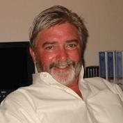 Tom Hendershot