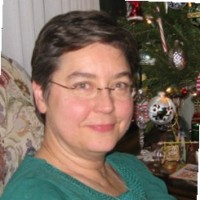 Heidi Kopec