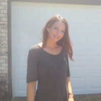 Amber Burris