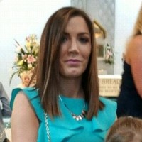 Shanice Conlon
