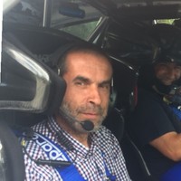 Rui Sequeira
