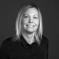 Maja Uldahl