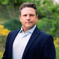 Christopher Schmitthausler