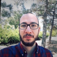 Ismail Ozgur Kizil