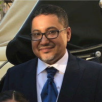 Omar Xavier Jerez Monteros