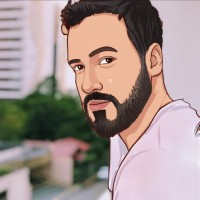Alon David
