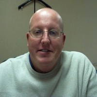 Paul Mullins Jr