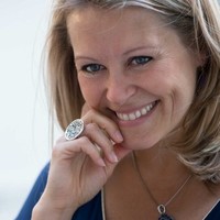 Brunhilde Verhenne
