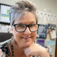 Cari Sturch