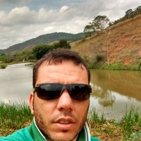Ronaldo Marta