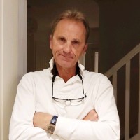 Neil Prior