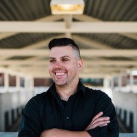 Adam Fink