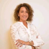 Inma Exposito Diaz
