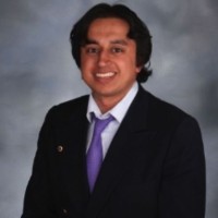 Arul Viswanathan