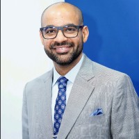 Kareem Mahmoud