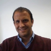Matias Campora