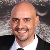 José María Martínez Bonilla