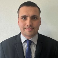 Brendan Azzi