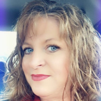 Michell Nelson-Padgett