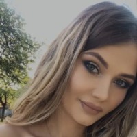 Emma Carpi