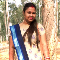 Jinia Guha
