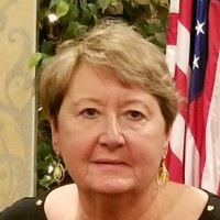 Lynette Villano