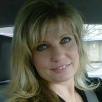 Michelle Camp
