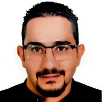 Ali Mattar