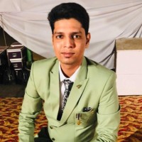 Gaurav Parmar
