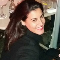 María Yolanda Iniesta Salmerón