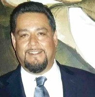 Cesar Martinez