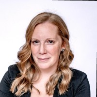 Stephanie Schiller
