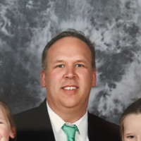 Mark Becker