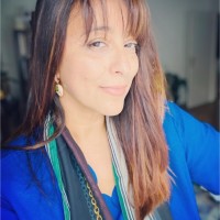 Rachida B.