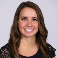 Carly Goodman