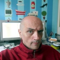 Milos Dragicevic