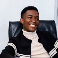 Joshua Amaechindukwe