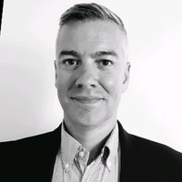 Craig Webster
