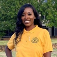 Alexis Williams