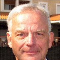 Henrik Engell-Jensen