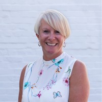 Wendy Collyer