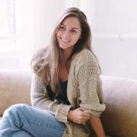 Emma Johnson