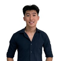 Tai Jun Jie