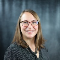 Stacy Schleeter