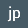 jp r