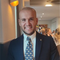 Iván Alfonso Lara