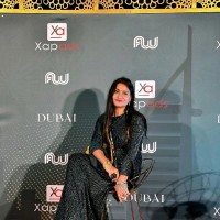 Ruchika Mishra