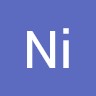 Ni Shentu